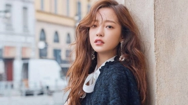 7 Fakta Film Dokumenter Burning Sun: Jasa Almarhum Goo Hara Terungkap, Ini Link Nonton Skandal Besar Kejahatan Idol Kpop