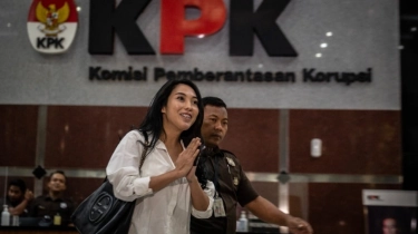 Biduan Nayunda Raup Rp51 Juta 2 Kali Masuk Kerja, Petani Banting Tulang Cuma Dapat Segini