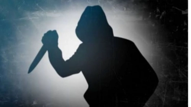 Deretan Kasus Pembunuhan di Jabar yang Masih Misterius: Vina Cirebon hingga Anjani Bee