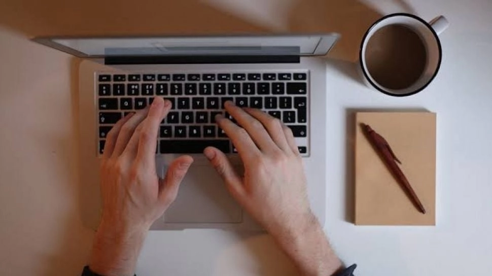 Memudahkan, Ikuti Cara Membuat Daftar Pustaka di Microsoft Word Ini