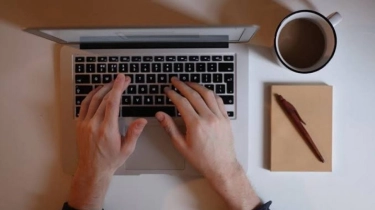 Memudahkan, Ikuti Cara Membuat Daftar Pustaka di Microsoft Word Ini