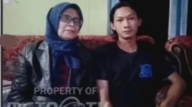 Siapa Saka Tatal? Ngaku Jadi Korban Salah Tangkap Kasus Vina Cirebon, Ketakutan Dipukuli Oknum