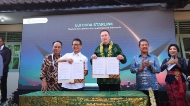 Terungkap! Ciri Pebisnis Visioner Elon Musk Lewat Antusiasme Investasi di 3T