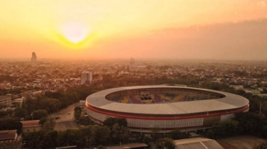 Totalitas Kota Solo Jadi Host Piala AFF U-16 2024: Siapkan 3 Stadion dan 3 Lapangan Latihan