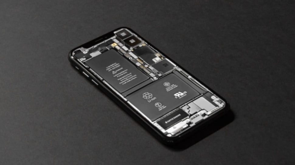 3 Mitos Baterai HP yang Harus Segera Ditinggalkan