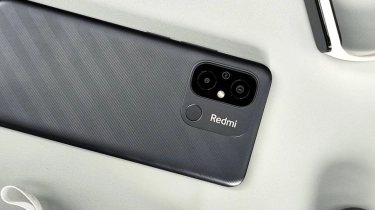 9 HP dan Tablet Xiaomi, Redmi, dan Poco di Indonesia Ini Bisa Menikmati HyperOS Stabil