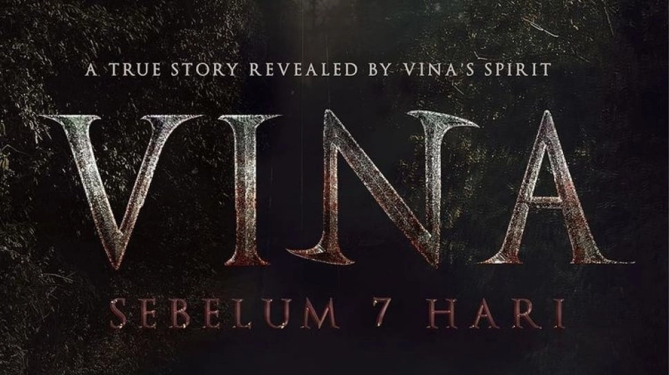 Ada Adegan Femisida, Film Vina: Sebelum 7 Hari Bisa Picu Trauma Korban Pelecehan Seksual