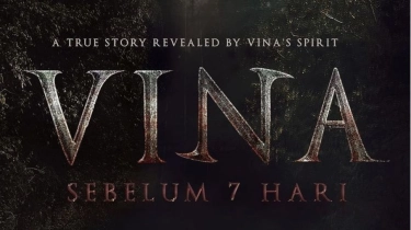 Ada Adegan Femisida, Film Vina: Sebelum 7 Hari Bisa Picu Trauma Korban Pelecehan Seksual