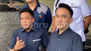 Bahaya Kurang Tidur Seperti Ruben Onsu yang Jaranga Diketahui: Lebih Cepat Tua
