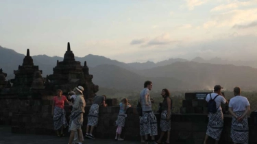 Begini Cara Holding BUMN Danareksa Gairahkan Ekonomi Desa