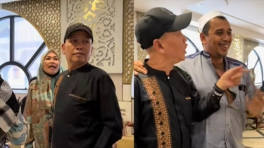 Bikin Ayah Ojak Ngamuk, Lebih Kaya Mana Indonesia dan Malaysia? Faktanya..