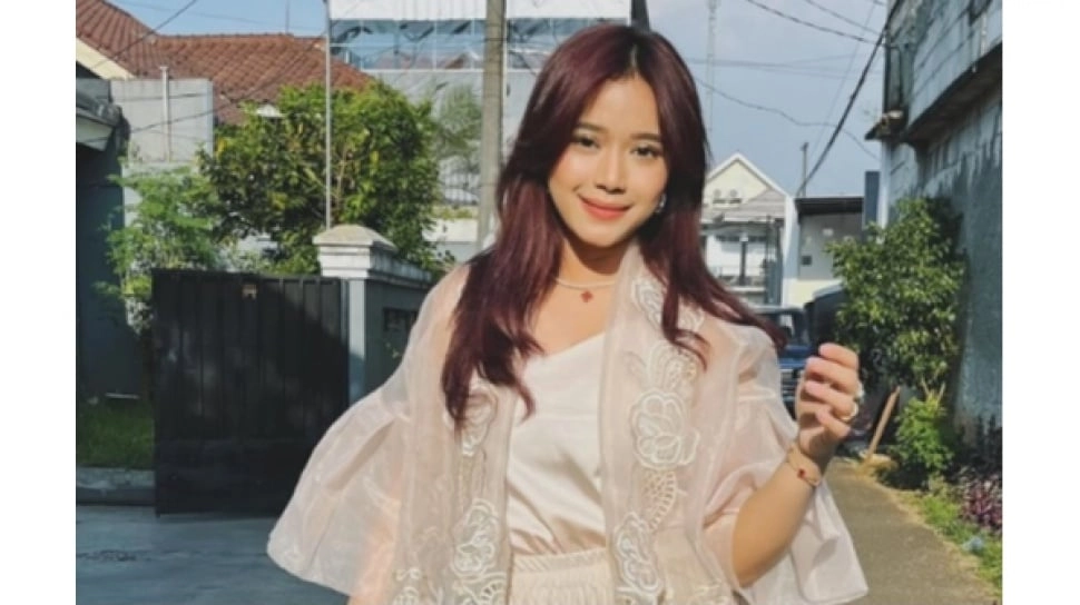 Bisnis Brisia Jodie, 3 Tahun Sepi Job Diduga Ada yang Tak Suka, Jebolan Indonesian Idol Penghasilan dari Mana?