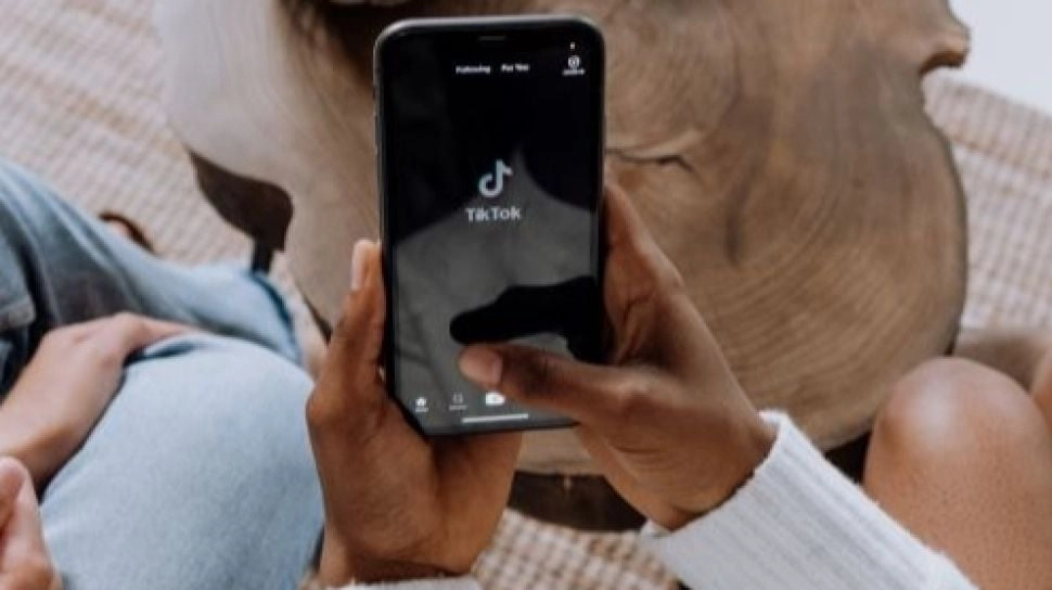Cara Live Streaming Game di TikTok: Panduan Step-by-Step untuk Pemula