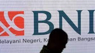 Eks Kacab BNI di Sumsel Ini Manipulasi Data KUR, Negara Rugi Rp1,6 Miliar