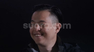 Ernest Prakasa Sindir Uang Kuliah Makin Mahal: Sawer Biduan Aja Pakai Uang Negara!
