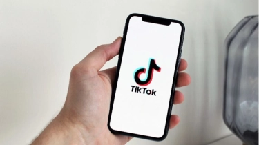 Frank McCourt, Miliader AS yang Ingin Beli Tiktok 40 Miliar Dolar AS