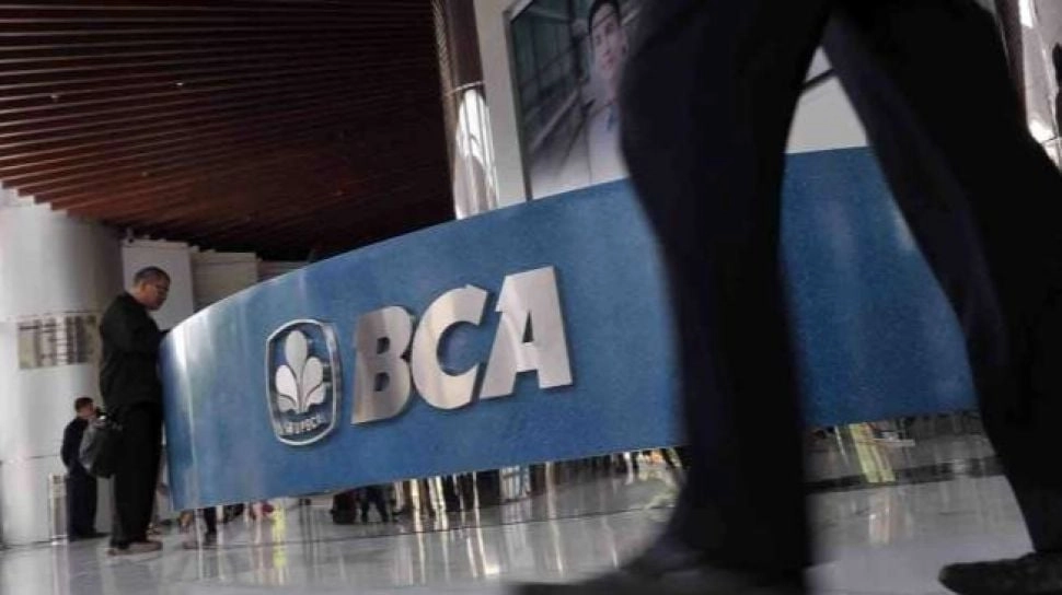 Jadwal Operasional BCA Selama Libur dan Cuti Bersama Hari Raya Waisak 2024