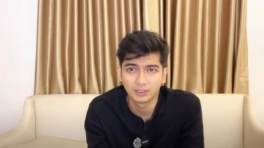 Pekerjaan Teuku Ryan Sebelum Menikah dengan Ria Ricis dan Bisnisnya Kini
