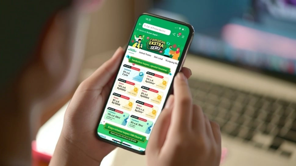 Pengusaha Minta Pelaku Industri Digital Ikuti Jejak TikTok Shop-Tokopedia