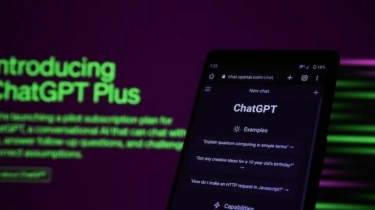 Sering Digunakan, Seberapa Akurat ChatGPT?