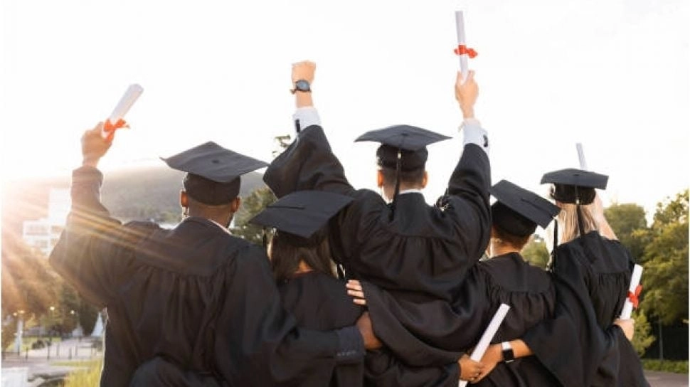 Student Loan Bikin Pelajar Berutang Hingga 23 Tahun, Yakin Mau Diterapkan di Indonesia?