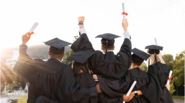 Student Loan Bikin Pelajar Berutang Hingga 23 Tahun, Yakin Mau Diterapkan di Indonesia?
