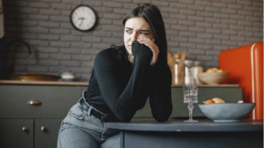 4 Zodiak Ini Malas Jalani Cinta Bertepuk Sebelah Tangan, Auto Cari yang Lain