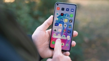 5 Alasan HP Harus Menggunakan Screen Protector