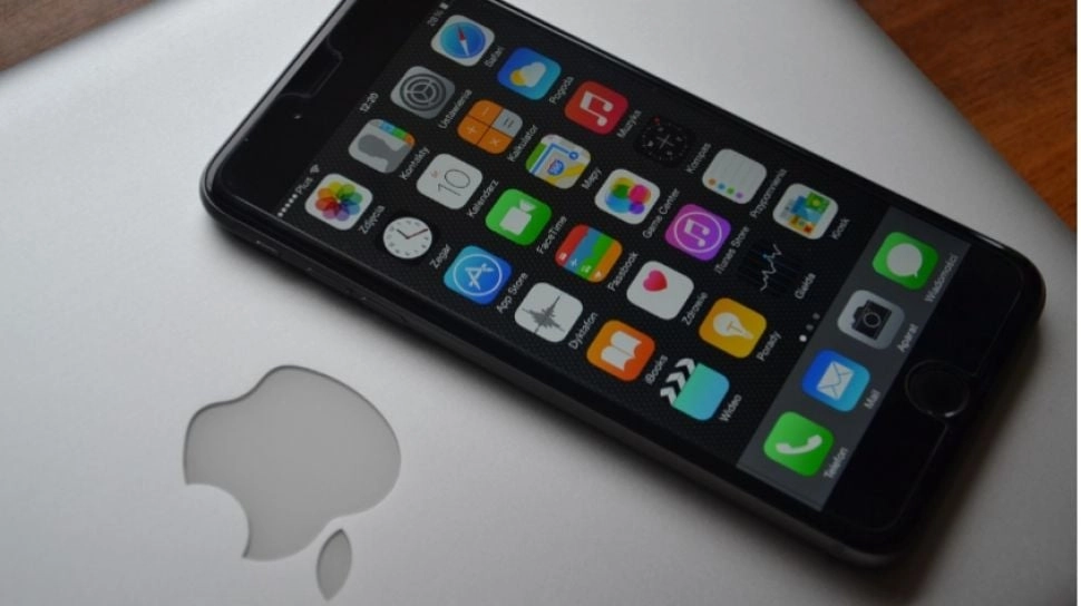 Cara Ganti Nama Hotspot iPhone dengan Mudah