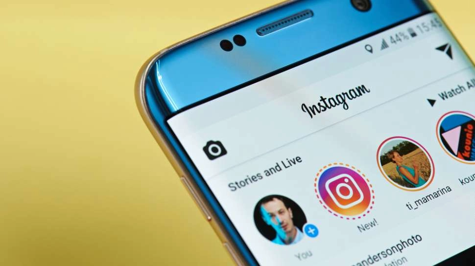 Cara Mute dan Unmute Instagram Stories, Batasi Siapa yang Tidak Penting