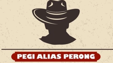 Kasus Pembunuhan Vina Cirebon, Polisi Dalami Dugaan Pegi Perong Ubah Identitas Diri Selama 8 Tahun Jadi Buronan