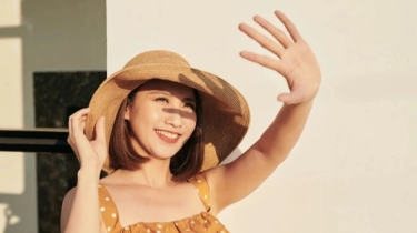 Kesalahan Fatal Pakai Skincare Saat Cuaca Panas: Bikin Kulit Jadi Kering dan Rusak!