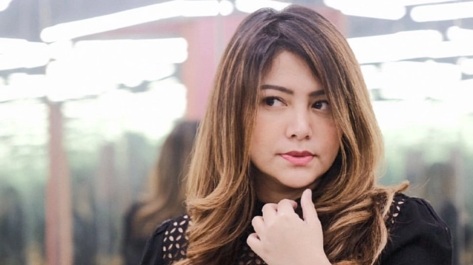 Kini Gugat Cerai Anji, Wina Natalia Punya Riwayat Karier Mentereng