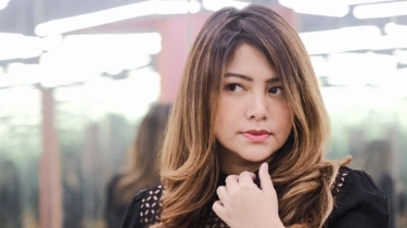 Kini Gugat Cerai Anji, Wina Natalia Punya Riwayat Karier Mentereng