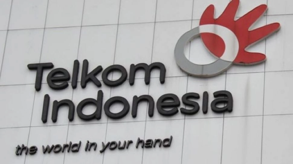 KPK Temukan Dugaan Korupsi di PT Telkom: Capai Ratusan Miliar!