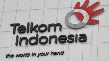 KPK Temukan Dugaan Korupsi di PT Telkom: Capai Ratusan Miliar!