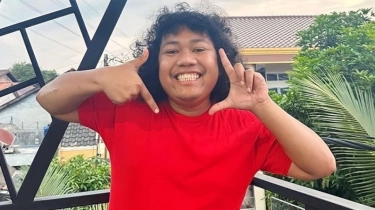 Marshel Widianto Diduga Maju Pilkada Tangsel, Netizen Langsung Teringat Kebohongannya pada Desta