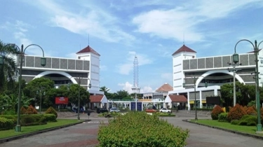 Perbandingan Biaya Kuliah di Universitas Negeri dengan Kampus Muhammadiyah