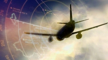 Pesawat Singapore Airlines Alami Turbulensi, Satu Penumpangnya Tewas