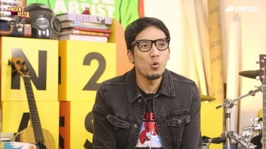 Sidang Kasus Dugaan Pelecehan Seksual Ketua KPU, Desta Tak Hadir Langsung di DKPP