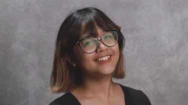 Sikap Cinta Kuya Saat Diminta Ganti Ponsel Baru Oleh Uya Kuya Tuai Pujian, Warganet: Orang Kaya Tapi Irit