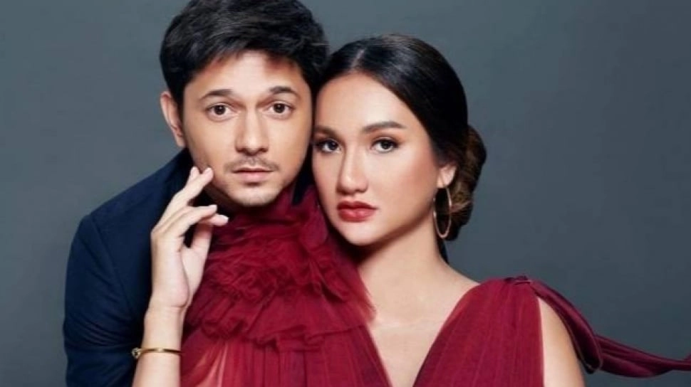 Tengku Dewi Ngaku Lagi Siapkan Perceraian Dari Andrew Andika, Memang Hukumnya Boleh Pisah Dalam Keadaan Hamil?