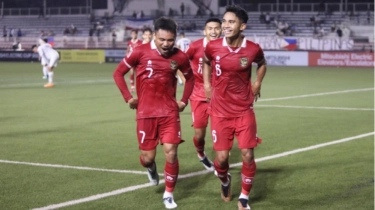 Vietnam Dianggap Masuk Grup Negara di ASEAN CUP 2024, Media 