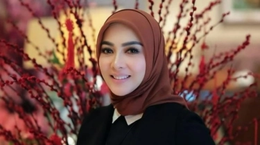 8 Sumber Kekayaan Syahrini Ngalir Terus, Pantas Tetap Bisa Hidup Nyaman Meski Sudah Tak Manggung