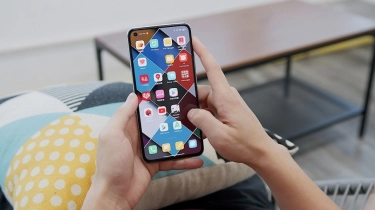 Cara Menambah RAM HP Xiaomi Lewat Fitur Rahasia HyperOS