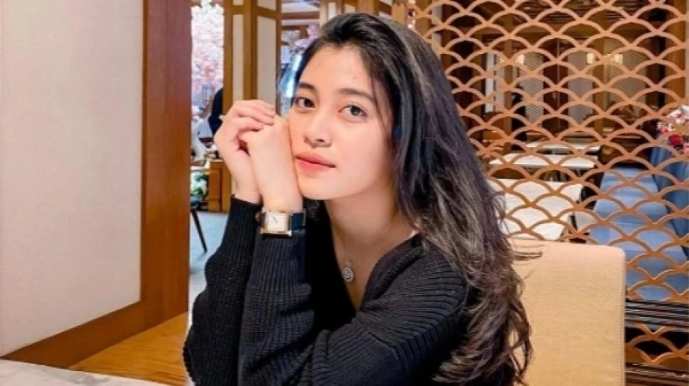 Cucu SYL Digaji Rp10 Juta Oleh Kementan, Berapa Gaji Tenaga Ahli Sekjen yang Benar Sesuai Aturan?