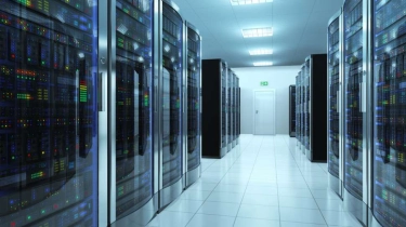 Jakarta Siap Jadi Raja Digital Asia Tenggara? DAMAC Investasi Besar-besaran!