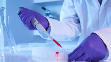 Program Hamil Butuh Banyak Persiapan, Ini yang Perlu Diketahui