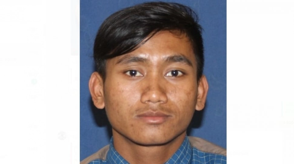 Publik Curiga Polisi Bukan Tangkap Pegi Perong Sebenarnya, Polda Jabar: Tak Usah Terpancing Opini!