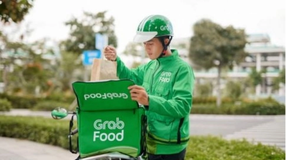 Punya Potensi Besar, Grab Incar Industri Kecantikan RI